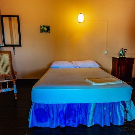 Hostal Lazybones León Dış mekan fotoğraf